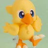 Nendoroid Chocobo (Final Fantasy)