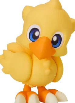 Nendoroid Chocobo (Final Fantasy)