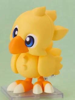Nendoroid Chocobo (Final Fantasy)