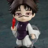 Nendoroid Choso (Jujutsu Kaisen) (Rerelease)