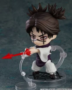 Nendoroid Choso (Jujutsu Kaisen) (Rerelease)