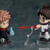 Nendoroid Choso (Jujutsu Kaisen)