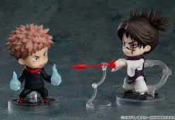 Nendoroid Choso (Jujutsu Kaisen)