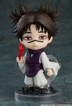 Nendoroid Choso (Jujutsu Kaisen)