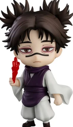 Nendoroid Choso (Jujutsu Kaisen)