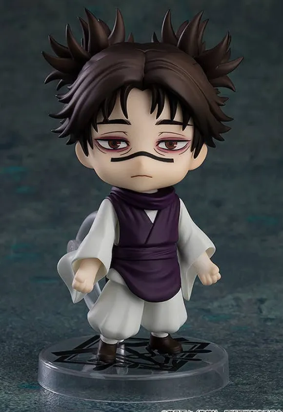 Nendoroid Choso (Jujutsu Kaisen)