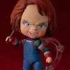 Nendoroid Chucky (Child's Play 2)