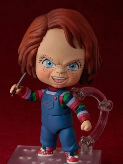 Nendoroid Chucky (Child's Play 2)