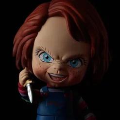 Nendoroid Chucky (Child's Play 2)