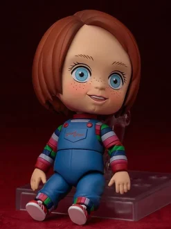 Nendoroid Chucky (Child's Play 2)