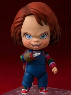 Nendoroid Chucky (Child's Play 2)