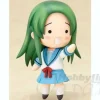 Nendoroid Churuya-san