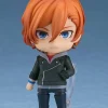 Nendoroid Chuya Nakahara: Fifteen-Year-Old Ver. (Bungo Stray Dogs)