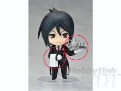 Nendoroid Ciel Phantomhive