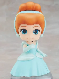 Nendoroid Cinderella