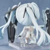 Nendoroid Cinderella (Goddess of Victory: Nikke)