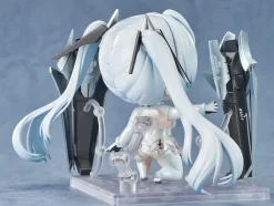 Nendoroid Cinderella (Goddess of Victory: Nikke)