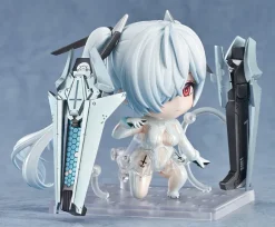 Nendoroid Cinderella (Goddess of Victory: Nikke)