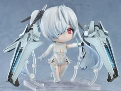 Nendoroid Cinderella (Goddess of Victory: Nikke)