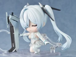 Nendoroid Cinderella (Goddess of Victory: Nikke)