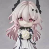 Nendoroid Civilight Eterna (Arknights)