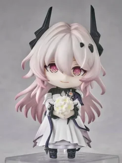 Nendoroid Civilight Eterna (Arknights)