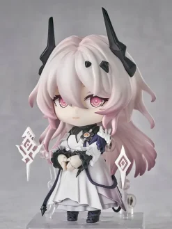 Nendoroid Civilight Eterna (Arknights)