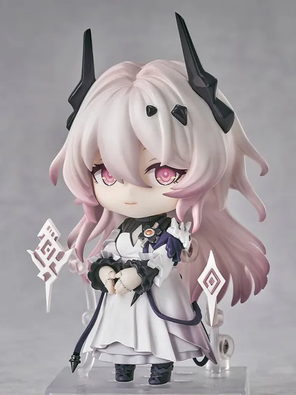 Nendoroid Civilight Eterna (Arknights)