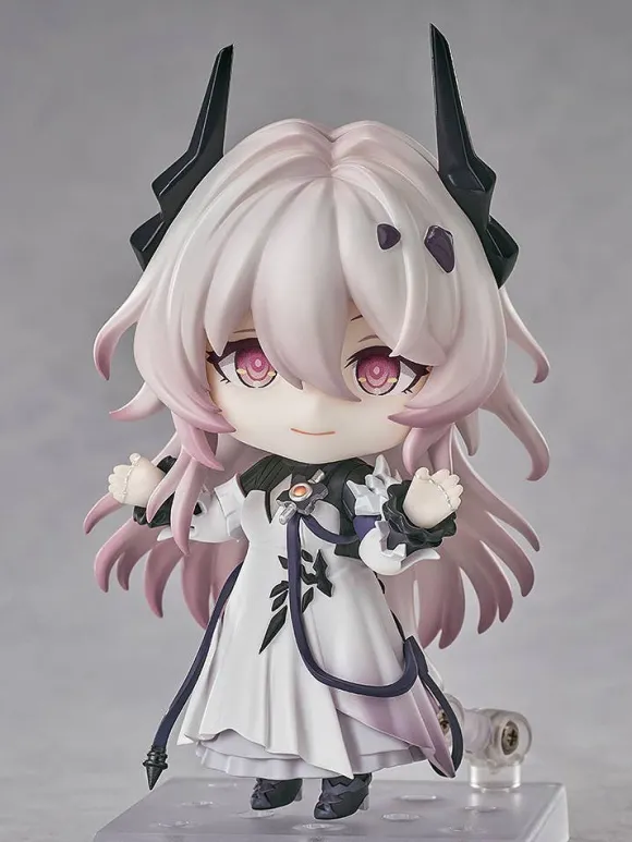 Nendoroid Civilight Eterna (Arknights)