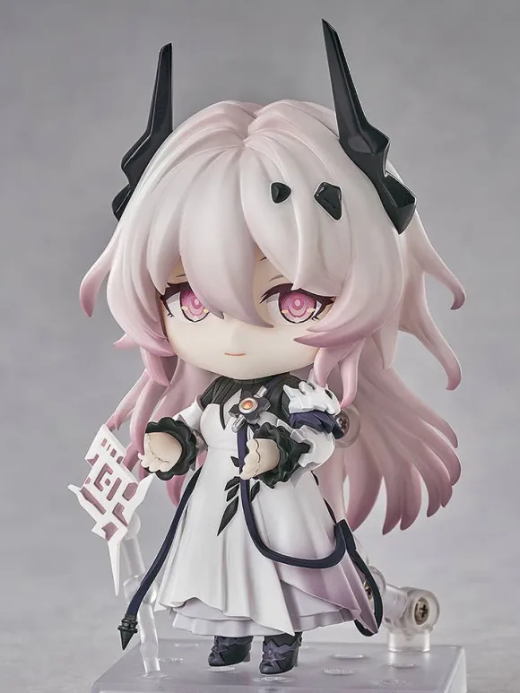 Nendoroid Civilight Eterna (Arknights)