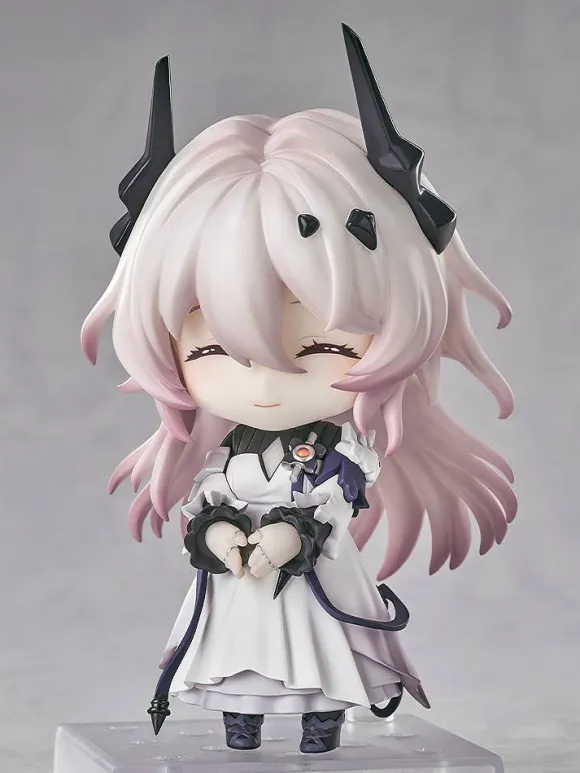 Nendoroid Civilight Eterna (Arknights)