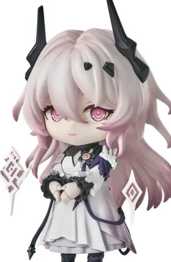 Nendoroid Civilight Eterna (Arknights)