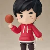 Nendoroid Classmate Chou