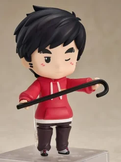 Nendoroid Classmate Chou