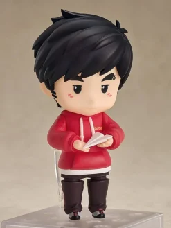 Nendoroid Classmate Chou
