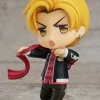 Nendoroid Cobra (HIGH&LOW g-sword)