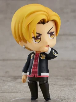 Nendoroid Cobra (HIGH&LOW g-sword)