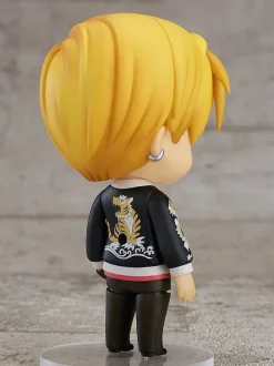 Nendoroid Cobra (HIGH&LOW g-sword)