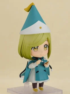 Nendoroid Coco (Witch Hat Atelier)