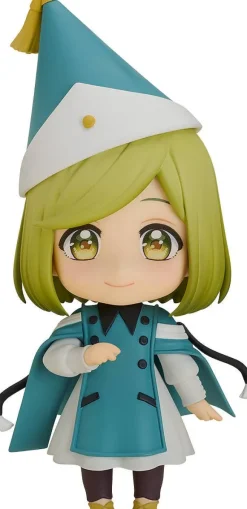 Nendoroid Coco (Witch Hat Atelier)
