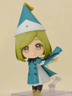 Nendoroid Coco (Witch Hat Atelier)