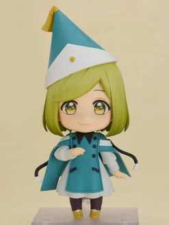 Nendoroid Coco (Witch Hat Atelier)
