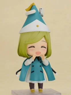 Nendoroid Coco (Witch Hat Atelier)