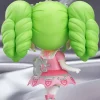 Nendoroid Co-de - Falulu Marionette Mu Cyalume Co-de (PriPara)