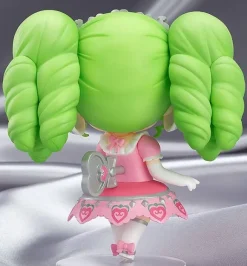 Nendoroid Co-de - Falulu Marionette Mu Cyalume Co-de (PriPara)