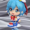 Nendoroid Co-de: Dorothy West - Fortune Party Cyalume Co-de D