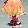 Nendoroid Co-de Freyja Wion (Macross Delta)