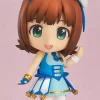 Nendoroid Co-de Haruka Amami: Twinkle Star Co-de (The Idolmaster Platinum Stars)