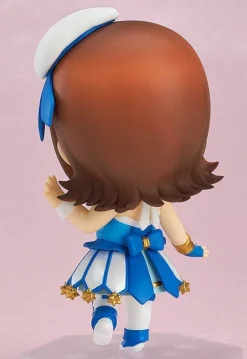 Nendoroid Co-de Haruka Amami: Twinkle Star Co-de (The Idolmaster Platinum Stars)