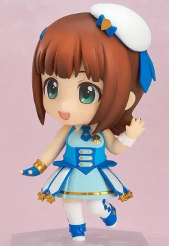 Nendoroid Co-de Haruka Amami: Twinkle Star Co-de (The Idolmaster Platinum Stars)